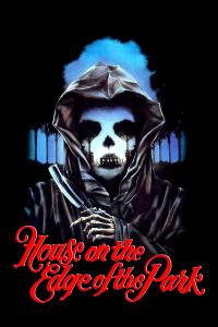 film cover