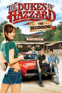 film cover