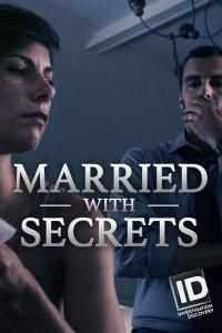 film cover
