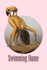 film cover