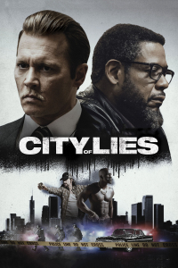 film cover