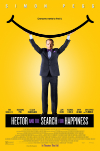 film cover