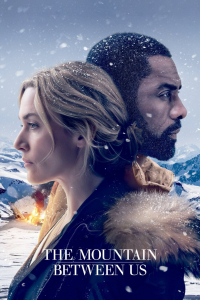 film cover