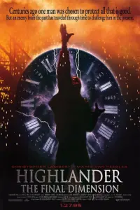 film cover
