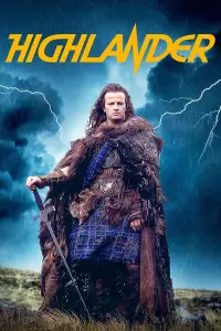 film cover