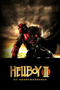 film cover