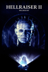 film cover