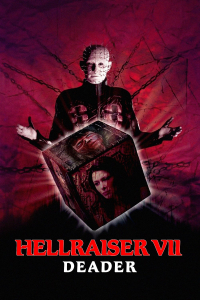 film cover