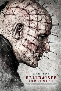 film cover