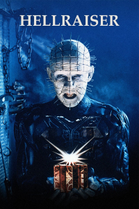 film cover