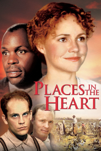film cover