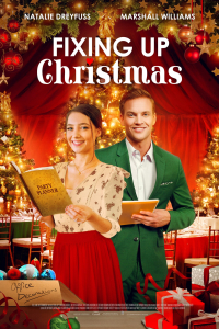 film cover