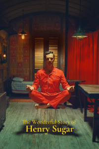 film cover