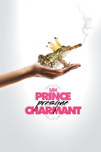 film cover
