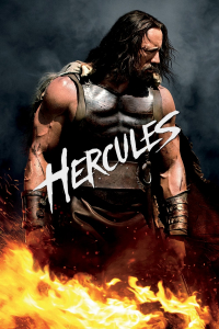 film cover
