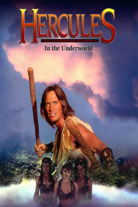 film cover