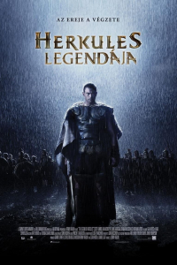 film cover