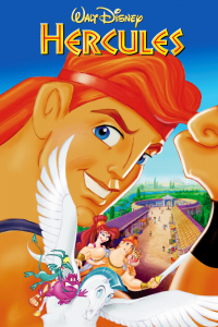 film cover