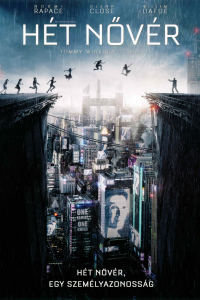 film cover