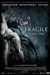 film cover