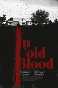 film cover