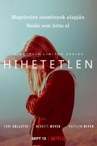 film cover