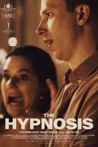 film cover