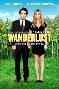film cover