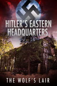film cover