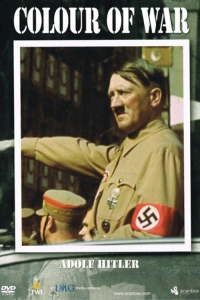 film cover