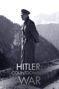 film cover