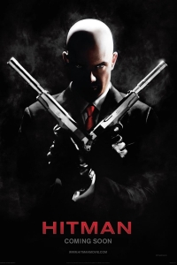 film cover