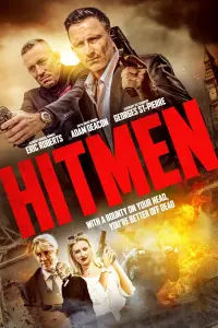 film cover