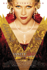 film cover
