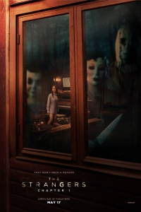 film cover