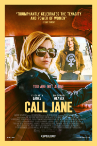 film cover