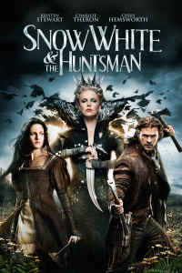 film cover