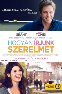 film cover