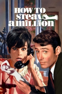 film cover