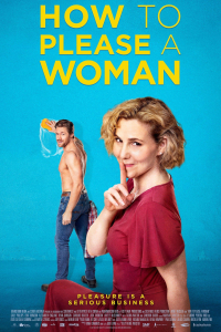 film cover