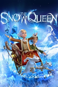 film cover