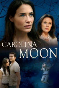 film cover