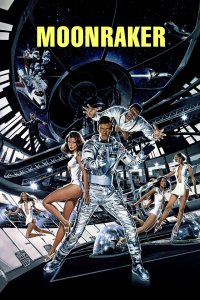 film cover