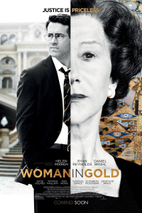 film cover