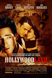 film cover