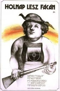 film cover