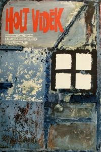 film cover