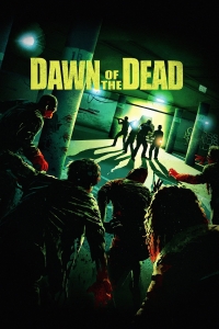 film cover
