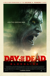 film cover