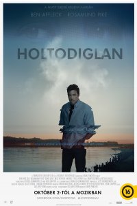film cover